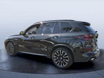 2026 BMW X5 xDrive50e xDrive50e