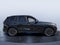 2026 BMW X5 xDrive50e xDrive50e