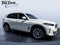 2026 BMW X5 xDrive50e xDrive50e
