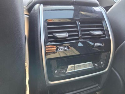 2026 BMW X5 xDrive50e xDrive50e