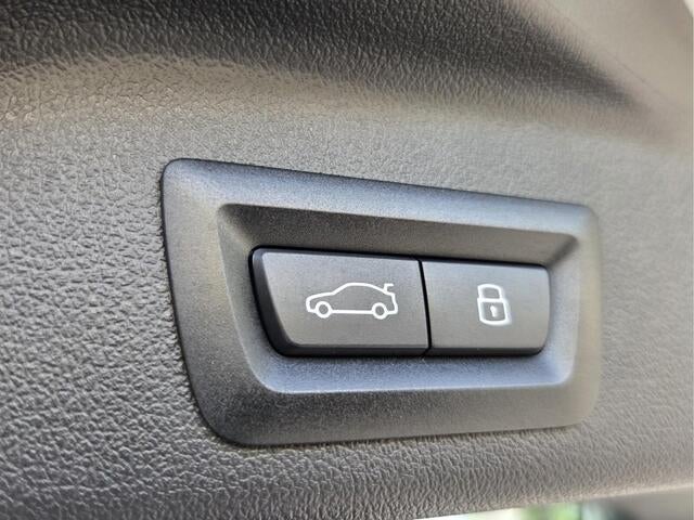 2026 BMW X5 xDrive50e xDrive50e