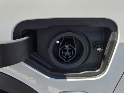 2026 BMW X5 xDrive50e xDrive50e