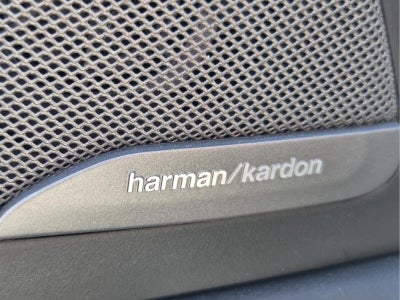 2026 BMW X5 xDrive50e xDrive50e