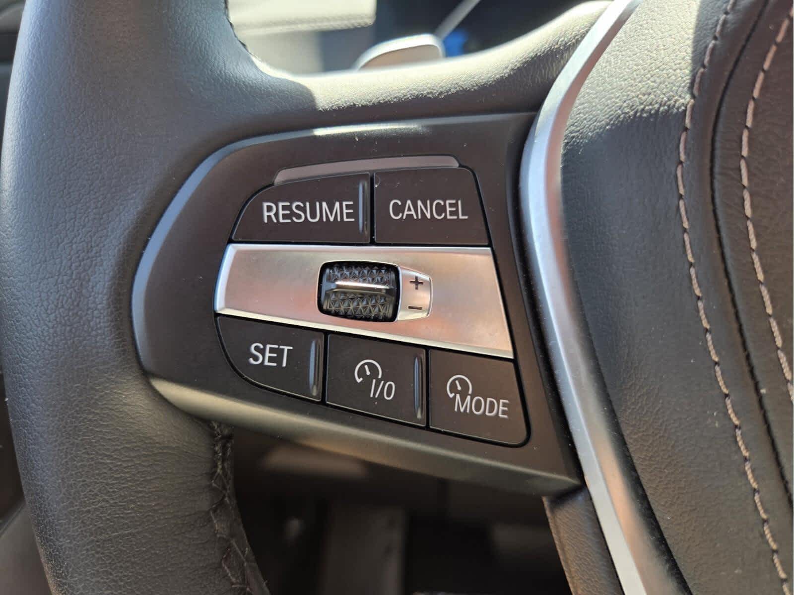 2026 BMW X5 xDrive50e xDrive50e