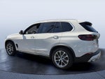 2026 BMW X5 xDrive50e xDrive50e