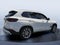 2026 BMW X5 xDrive50e xDrive50e
