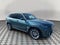 2026 BMW X5 xDrive50e xDrive50e