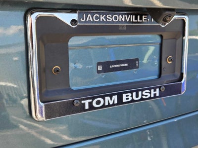 2026 BMW X5 xDrive50e xDrive50e