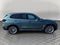 2026 BMW X5 xDrive50e xDrive50e