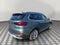2026 BMW X5 xDrive50e xDrive50e