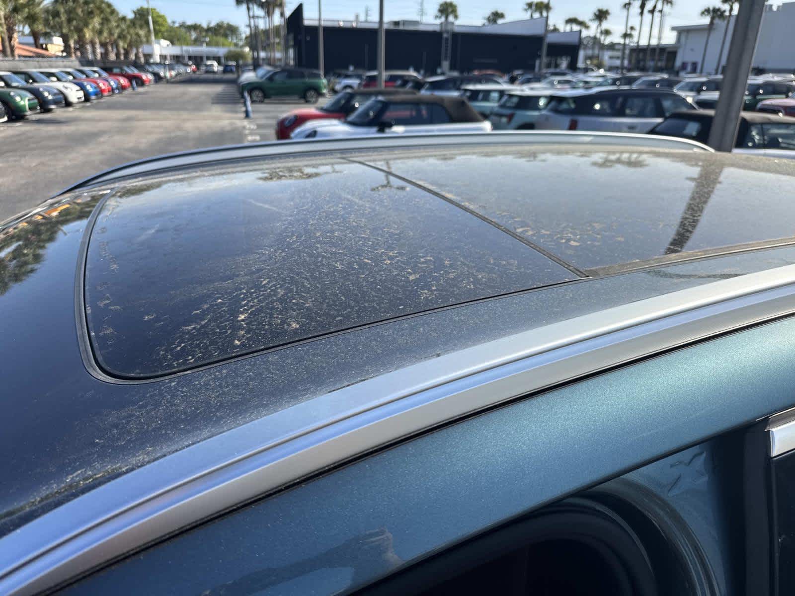 2026 BMW X5 xDrive50e xDrive50e