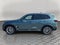 2026 BMW X5 xDrive50e xDrive50e