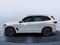 2026 BMW X5 xDrive50e xDrive50e
