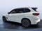 2026 BMW X5 xDrive50e xDrive50e