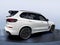 2026 BMW X5 xDrive50e xDrive50e