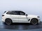 2026 BMW X5 xDrive50e xDrive50e