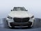 2024 BMW X5 xDrive50e xDrive50e