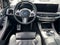 2024 BMW X5 xDrive50e xDrive50e