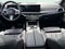 2024 BMW X5 xDrive50e xDrive50e
