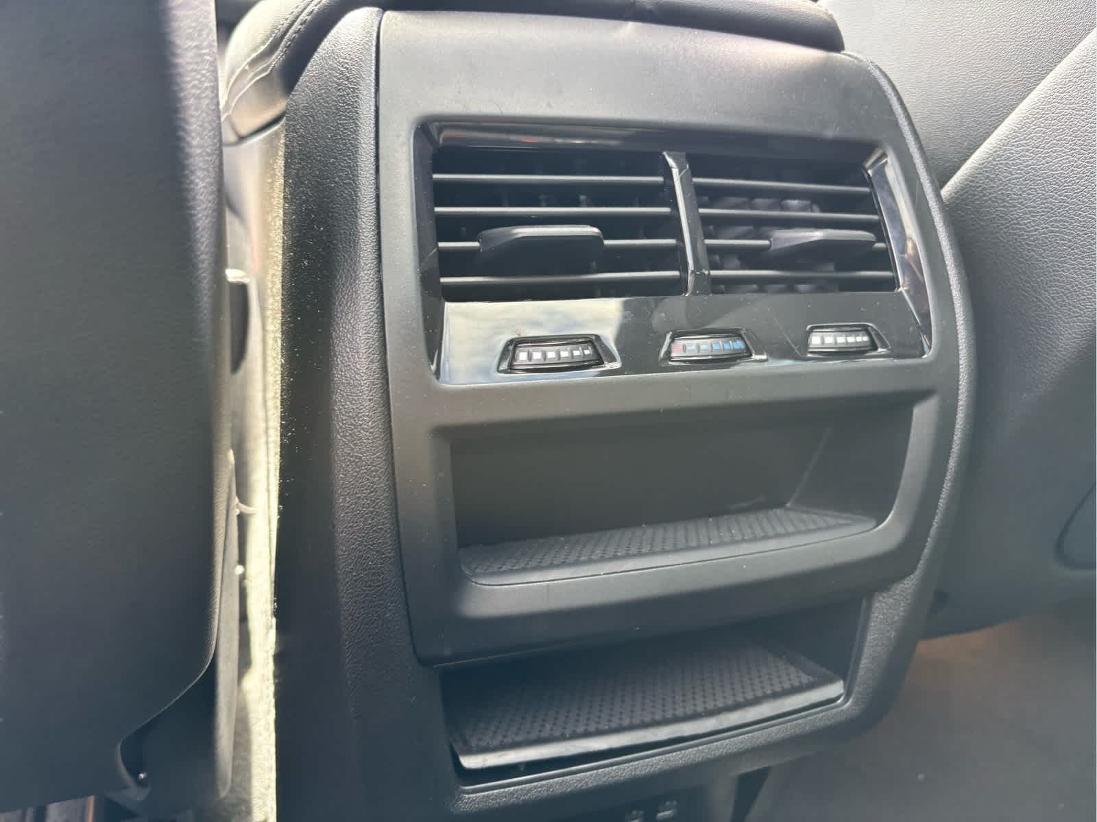 2024 BMW X5 xDrive50e xDrive50e