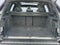 2024 BMW X5 xDrive50e xDrive50e