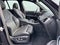 2024 BMW X5 xDrive50e xDrive50e