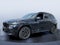 2024 BMW X5 xDrive50e xDrive50e