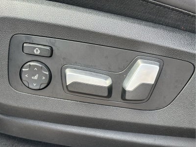 2024 BMW X5 xDrive50e xDrive50e