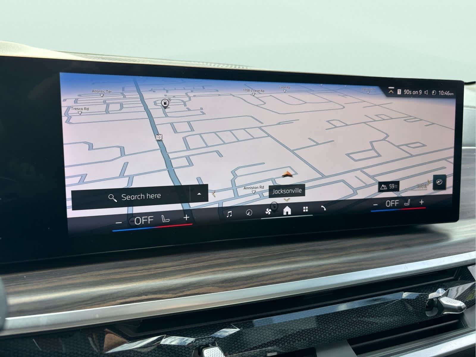 2024 BMW X5 xDrive50e xDrive50e