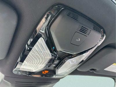 2024 BMW X5 xDrive50e xDrive50e