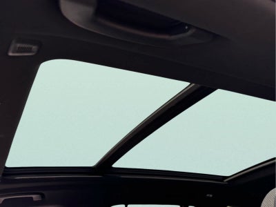 2024 BMW X5 xDrive50e xDrive50e