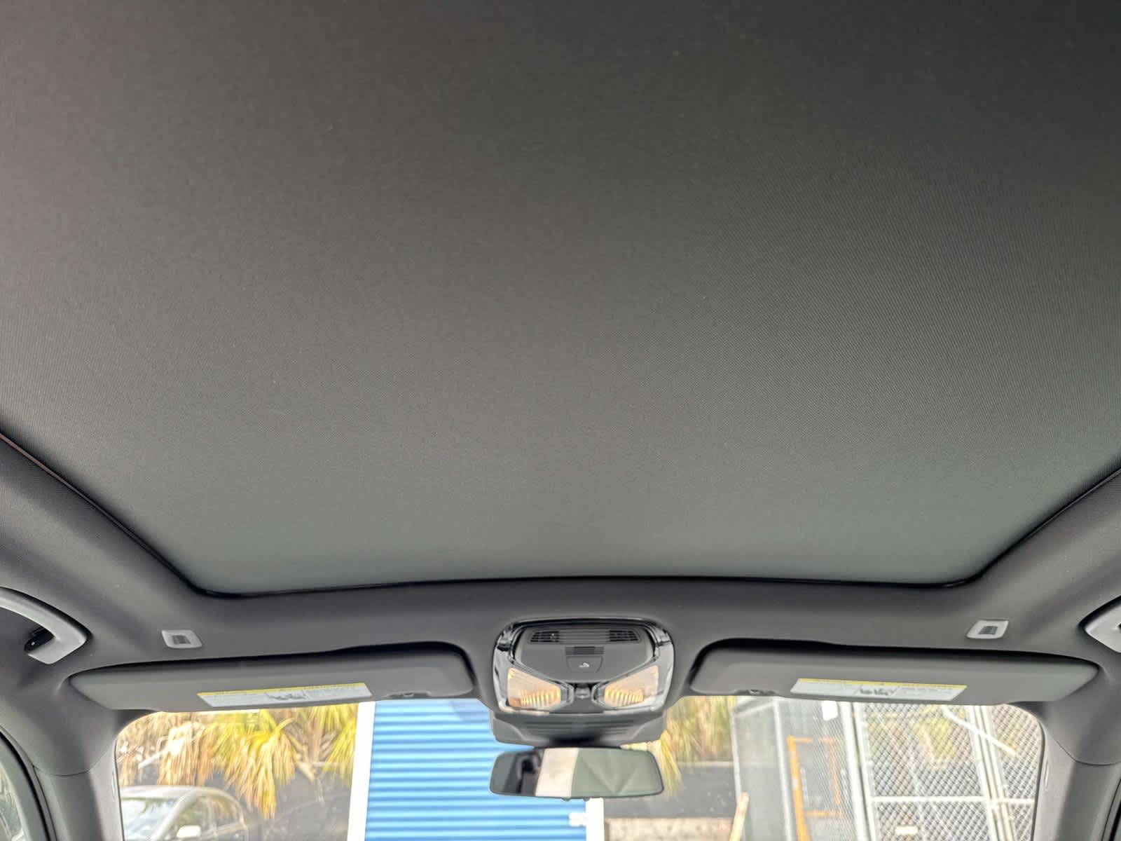 2026 BMW X5 xDrive50e xDrive50e