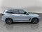 2026 BMW X5 xDrive50e xDrive50e