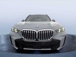 2026 BMW X5 xDrive50e xDrive50e