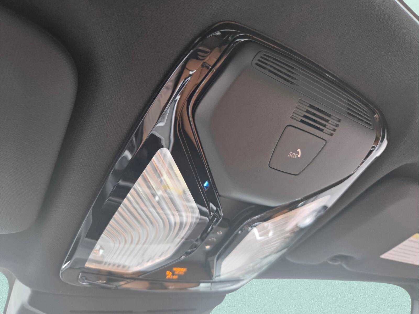 2026 BMW X5 xDrive50e xDrive50e
