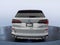 2026 BMW X5 xDrive50e xDrive50e