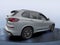 2026 BMW X5 xDrive50e xDrive50e