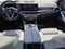 2024 BMW X5 xDrive50e xDrive50e
