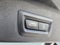2024 BMW X5 xDrive50e xDrive50e