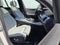 2024 BMW X5 xDrive50e xDrive50e