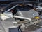 2024 BMW X5 xDrive50e xDrive50e
