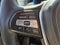 2024 BMW X5 xDrive50e xDrive50e