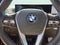 2024 BMW X5 xDrive50e xDrive50e