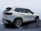 2024 BMW X5 xDrive50e xDrive50e