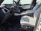 2024 BMW X5 xDrive50e xDrive50e