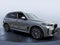 2025 BMW X5 xDrive50e xDrive50e