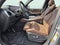 2025 BMW X5 xDrive50e xDrive50e