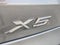 2025 BMW X5 xDrive50e xDrive50e