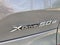 2025 BMW X5 xDrive50e xDrive50e