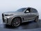 2025 BMW X5 xDrive50e xDrive50e